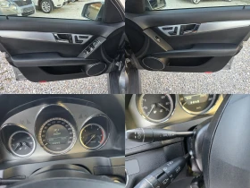 Обява за продажба на Mercedes-Benz C 320 CDI AMG 4-MATIC ~13 999 лв. - изображение 10