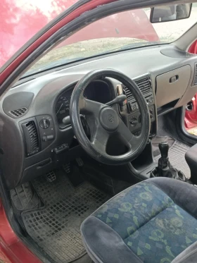 VW Polo | Mobile.bg    10