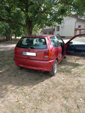 VW Polo | Mobile.bg    2