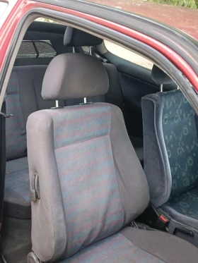 VW Polo | Mobile.bg    9