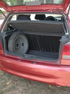 VW Polo | Mobile.bg    7