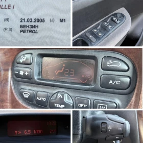 Peugeot 307 4-/. / /  | Mobile.bg    12