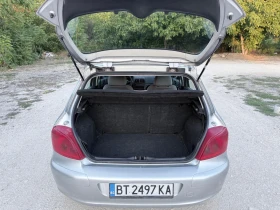 Peugeot 307 4-/. / /  | Mobile.bg    13
