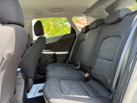 Kia Ceed 1.6d 110 к.с. - 11500 лв. - 62032055 9