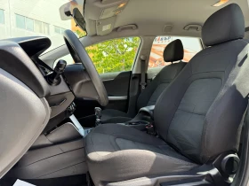 Kia Ceed 1.6d 110 к.с. - 11500 лв. - 62032055 8
