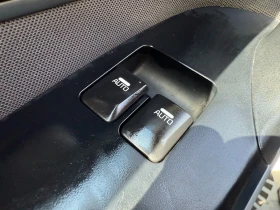 Kia Ceed 1.6d 110 к.с. - 11500 лв. - 62032055 15