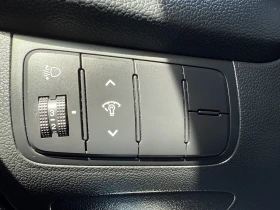 Kia Ceed 1.6d 110 к.с. - 11500 лв. - 62032055 14