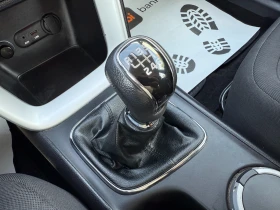 Kia Ceed 1.6d 110 к.с. - 11500 лв. - 62032055 11