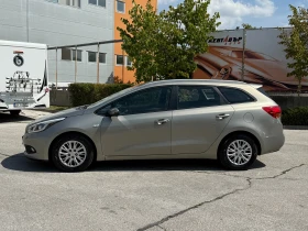Kia Ceed 1.6d 110 к.с. - 11500 лв. - 62032055 2