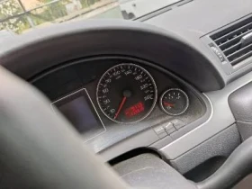 Обява за продажба на Audi A4 2.0 TDI/ 140кс/ 6 скорости/ Италия/ ТОП!!! ~6 700 лв. - изображение 6