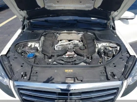 Mercedes-Benz S 560 4.0L V-8 DI, DOHC, VVT, TURBO, 463HP Rear Wheel - 54900 лв. - 85565052 15