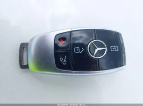 Mercedes-Benz S 560 4.0L V-8 DI, DOHC, VVT, TURBO, 463HP Rear Wheel - 54900 лв. - 85565052 3