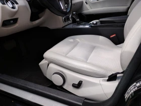 Обява за продажба на Mercedes-Benz C 180 1, 8 CGI ~14 700 лв. - изображение 8