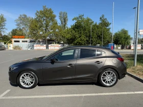 Mazda 3 | Mobile.bg    3