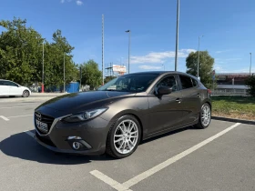 Mazda 3 | Mobile.bg    5