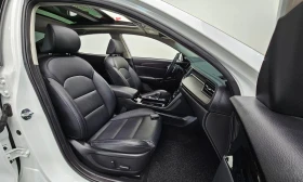 Kia K7 3.0 LPI Trendy | Mobile.bg    10