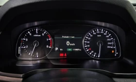Kia K7 3.0 LPI Trendy | Mobile.bg    8