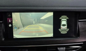 Kia K7 3.0 LPI Trendy | Mobile.bg    15