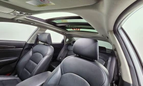 Kia K7 3.0 LPI Trendy | Mobile.bg    11