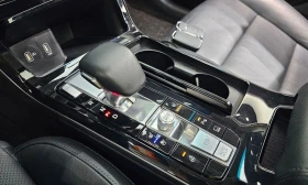 Kia K7 3.0 LPI Trendy | Mobile.bg    9