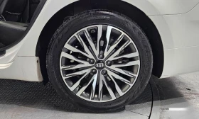 Kia K7 3.0 LPI Trendy | Mobile.bg    5
