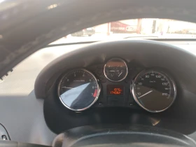 Обява за продажба на Peugeot 206 1.4i газ ~3 900 лв. - изображение 6 | Auto.bg Обява за продажба на Peugeot 206 1.4i газ ~3 900 лв. - изображение 6