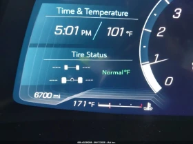 Chevrolet Corvette 5.5L V-8 DI, DOHC, VVT, 670HP Rear Wheel Drive | Mobile.bg    7