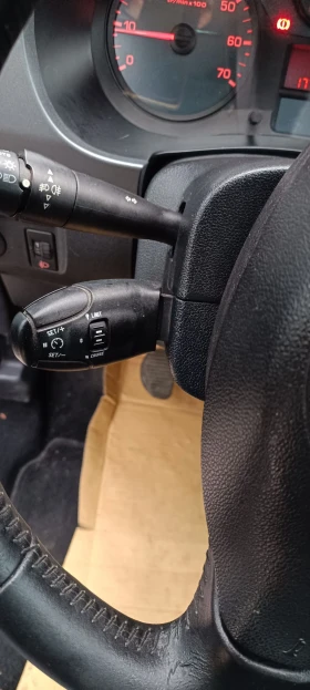 Citroen Berlingo 1.6HDI 110k.c - 7100 лв. / 3630.17 € - 18820607 15