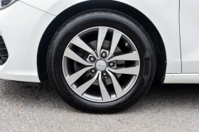 Обява за продажба на Hyundai I30 1.4 MPI Passion * 99 хил.км*  ~22 500 лв. - изображение 9