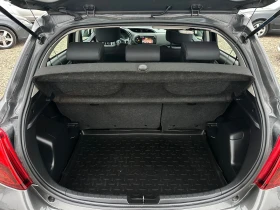 Toyota Yaris 1.33 EURO6B/NAVI/KAMERA | Mobile.bg    15