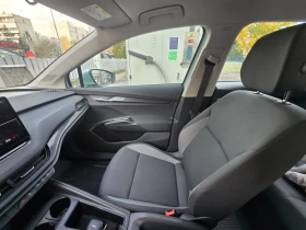 Skoda Enyaq  | Mobile.bg    9
