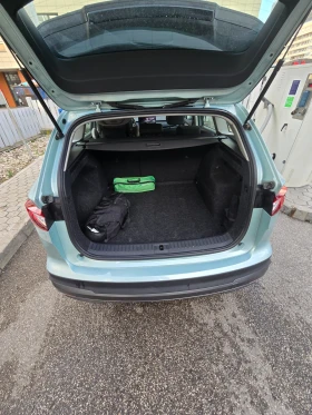 Skoda Enyaq  | Mobile.bg    5