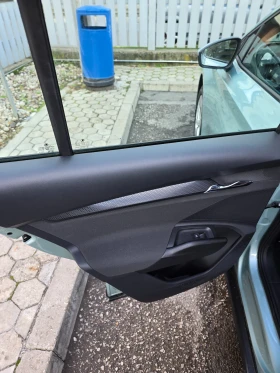 Skoda Enyaq  | Mobile.bg    13