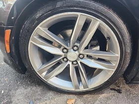 Chevrolet Camaro * ТОП* KEYLESS* BOSE* RS* COUPE* HIID LIGHTS*  - 29999 лв. / 15338.25 € - 69456067 10