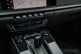 Porsche 911 992 4GTS MANUFAKTUR EXCLUSIVE BOSE CARBON APROVED - 299900 лв. / 153336.44 € - 97524246 12