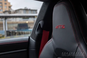 Porsche 911 992 4GTS MANUFAKTUR EXCLUSIVE BOSE CARBON APROVED - 299900 лв. / 153336.44 € - 97524246 15