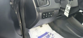 Kia Rio, снимка 8 — Bazar.bg Kia Rio, снимка 8