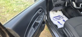 Kia Rio, снимка 11 — Bazar.bg Kia Rio, снимка 11
