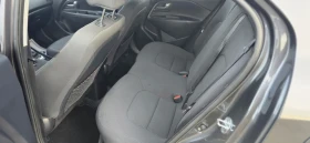 Kia Rio, снимка 10 — Bazar.bg Kia Rio, снимка 10