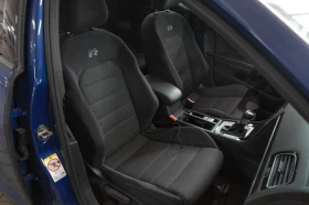 VW Golf R MK7.5 AKRAPOVIC От Порше София. ДОГОВАРЯНЕ , снимка 10