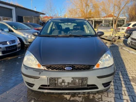 Ford Focus 149000км, снимка 7