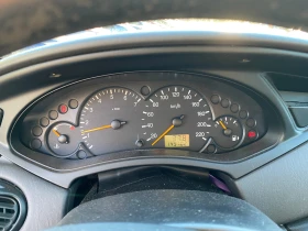 Ford Focus 149000км, снимка 12