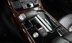 Audi A8, снимка 9