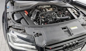 Audi A8, снимка 6