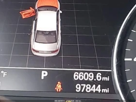 Audi A6 3.0T PREMIUM PLUS - 9500 € / 18580.38 лв. - 28551720 14