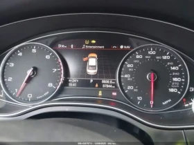 Audi A6 3.0T PREMIUM PLUS - 9500 € / 18580.38 лв. - 28551720 11