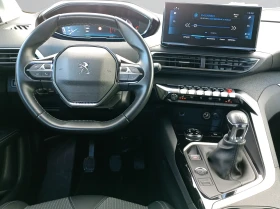 Peugeot 3008 New Line Up ALLURE PACK 1.2 PureTech 130 S&S BVM6  - 25990 € / 50832.02 лв. - 10701389 14