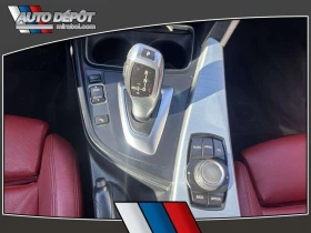 BMW 320 * CARFAX * ЦЕНА ДО БГ - 14050 € / 27479.41 лв. - 18656977 17