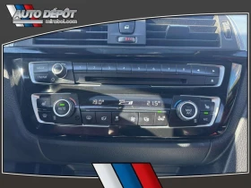 BMW 320 * CARFAX * ЦЕНА ДО БГ - 14050 € / 27479.41 лв. - 18656977 11