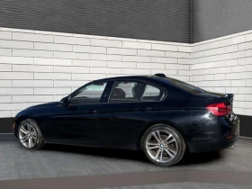BMW 320 * CARFAX * ЦЕНА ДО БГ - 14050 € / 27479.41 лв. - 18656977 5